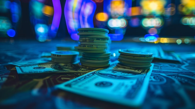 Langkah mudah akses sportsbook dan live casino via mobile