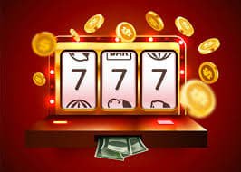 Tampilan permainan kasino online visatoto yang menarik dan interaktif