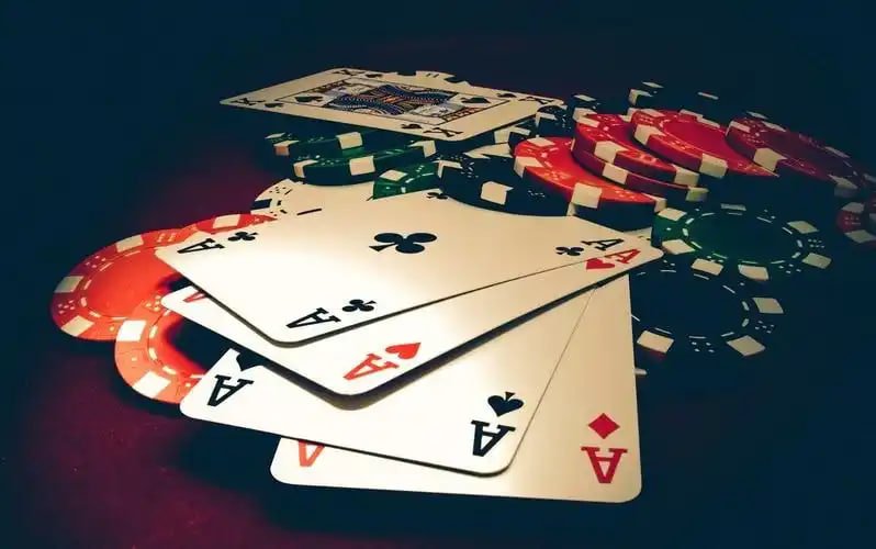 Pemain visatoto VIP menikmati layanan premium dan eksklusif