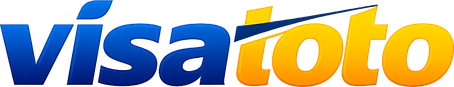 Logo visatoto